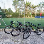 Hotel Ecoresort Le Sirene - Caroli Gallipoli
