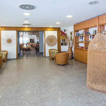 Ecoresort Le Sirene - Caroli Hotel Gallipoli
