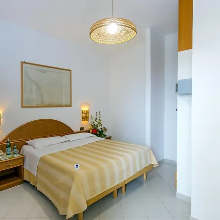 Ecoresort Le Sirene - Caroli